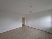 Foto - Etagenwohnung zur Miete in Zittau
