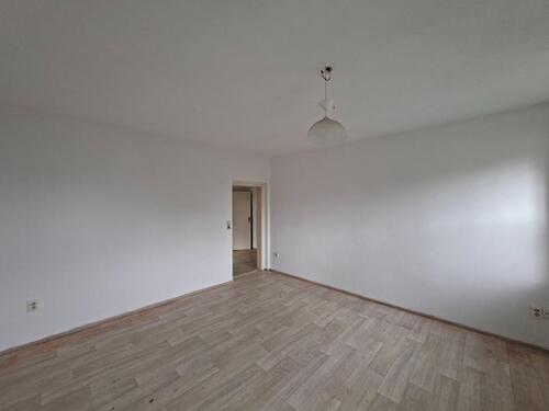 Foto - Etagenwohnung zur Miete in Zittau
