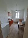 Foto - Etagenwohnung in Zittau