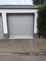 Foto - Garage in Krefeld-Bockum zu vermieten