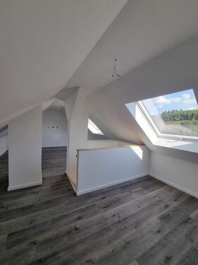 Foto - Etagenwohnung zur Miete in Winterberg