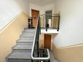 Foto - Etagenwohnung in Ziesar zur Miete