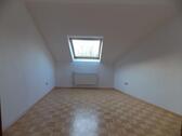 Foto - Etagenwohnung in Haren (Ems)