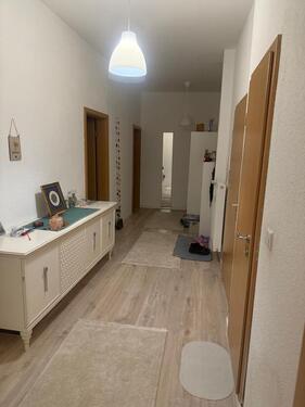 Foto - 3,5-Zimmer-Wohnung in Butzbach – 103 m², hell & zentral