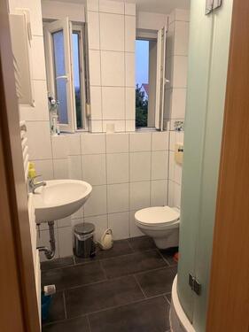 Foto - Etagenwohnung zur Miete in Hainburg