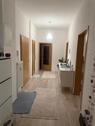 Foto - Etagenwohnung in Hainburg