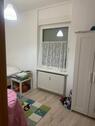 Foto - Etagenwohnung in Hainburg zur Miete