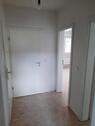 Foto - Etagenwohnung in Recklinghausen zur Miete