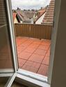 Foto - Wohnung 60 m² Dachgeschoss mit Balkon