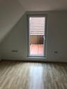 Foto - Etagenwohnung zur Miete in Osterode am Harz