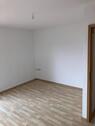 Foto - Etagenwohnung in Osterode am Harz