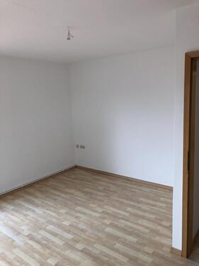 Foto - Etagenwohnung in Osterode am Harz