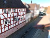 Foto - andere zur Miete in Stadtallendorf