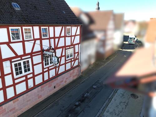 Foto - andere zur Miete in Stadtallendorf