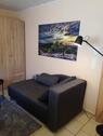 Foto - Etagenwohnung in Kuhardt
