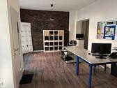Foto - Zentrales Ladenlokal Büro - 1.100,00 EUR Kaltmiete,