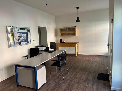 Foto - andere zur Miete in Bochum