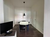 Foto - andere in Bochum