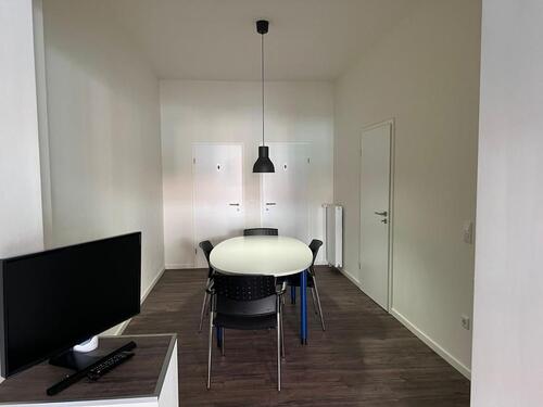 Foto - andere in Bochum