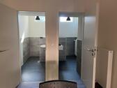 Foto - andere in Bochum zur Miete