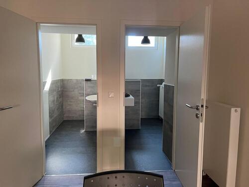 Foto - andere in Bochum zur Miete