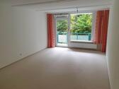 Foto - Helle, geräumige 2-Zi-Wohnung Balkon, EBK, Bad Segeberg