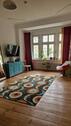 Foto - Wohnung zur Zwischenmiete 20.10.2025-30.10.2025 im Herzen Neuköll