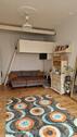 Foto - Etagenwohnung zur Miete in Berlin