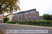 Foto - Moderne 2 ZKB Wohnung mit Balkon und Fahrstuhl in zentraler Lage in Aurich!