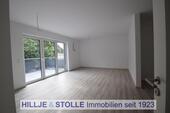 Foto - Etagenwohnung in Aurich