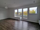 Foto - Etagenwohnung in Göttingen
