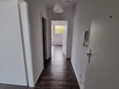 Foto - Etagenwohnung in Göttingen zur Miete