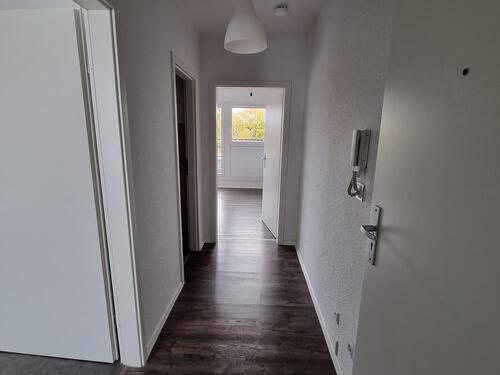 Foto - Etagenwohnung in Göttingen zur Miete
