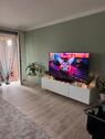 Foto - 3.5 Zimmer Wohnung zu 2x2 Zimmer Wohnung
