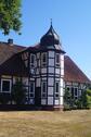 Foto - Etagenwohnung zur Miete in Celle