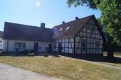 Foto - Etagenwohnung in Celle