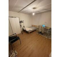 Wohnung mit 2 Zimmer in Hüttenstraße 10 , 52068 , Aachen