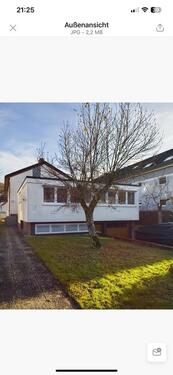 Foto - Büroräume Praxis - 853,00 EUR Kaltmiete,