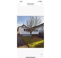 Büroräume Praxis - 853,00 EUR Kaltmiete, in Pfalzgrafenweiler (PLZ: 72285)