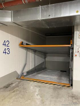 Foto - andere zur Miete in Memmingen