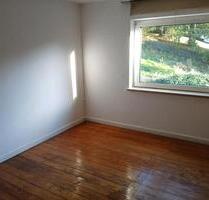 Lagerraum Büro - 800,00 EUR Kaltmiete, in Flintbek (PLZ: 24220)