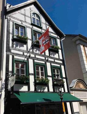 Foto - Vielseitig nutzbare Gewerbeeinheit als Büro oder Ladengeschäft