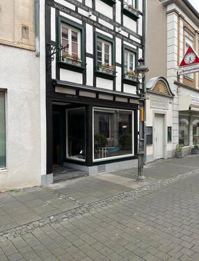 Foto - andere zur Miete in Königswinter