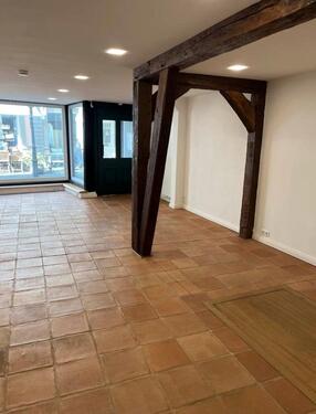 Foto - andere in Königswinter zur Miete