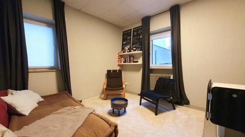 Foto - andere in München