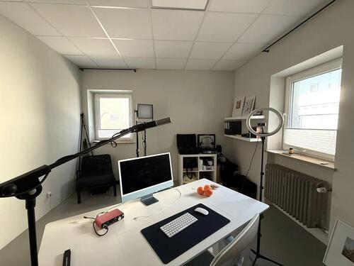 Foto - andere in München zur Miete