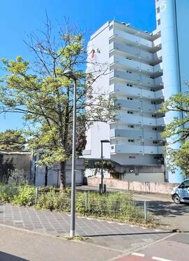 Foto - Tiefgarage - 80,00 EUR Miete,