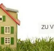 Haus mit Baugrundstück - 148.000,00&nbsp;EUR Kaufpreis, ca.&nbsp; 134,00&nbsp;m&sup2; in Brome (PLZ: 38465)