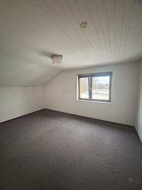 Foto - 3 Zimmer Etagenwohnung zur Miete in Mönchengladbach