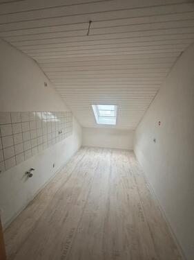 Foto - Etagenwohnung in Mönchengladbach zur Miete